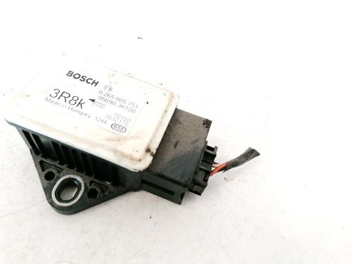 Electronic module HYUNDAI i30 Estate (FD) 1.6 CRDi | BP35390262M83 - Image 3