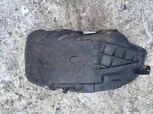 Used Wheel arch Wheel arch 34885206 34885206