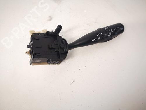Used Warning switch Warning switch 35423674 35423674