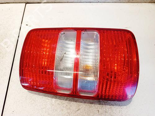 Used Left taillight Left taillight AUDI A4 B7 (8EC) 2.0 TDI (140 hp) 34947974 34947974