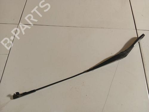 front-windshield-wiper-arm-opel-astra-h-a04-2004-2005-2006-2007-2008-2009-2010-2011-2012-2013-2014-33565469 main image