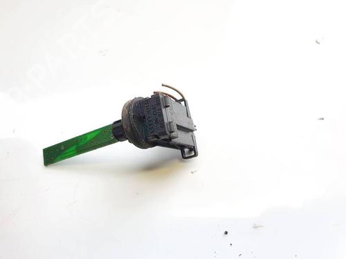 Used Electronic module Electronic module VW PASSAT B6 (3C2) 2.0 FSI (150 hp) 35295851 35295851