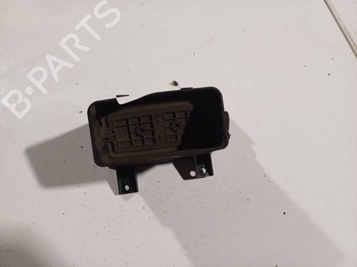 Air vent FORD TRANSIT Van (FA_ _) 2.4 TDCi RWD | BP32574076I21