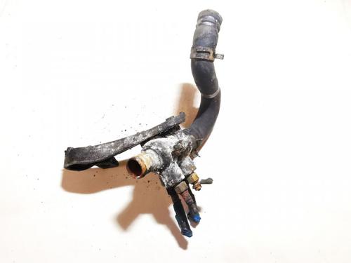 Used Electronic sensor Electronic sensor 35566693 35566693