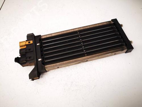 Used Heater resistor Heater resistor AUDI A6 C5 (4B2, 4B4) 1.9 TDI (110 hp) 36770846 36770846