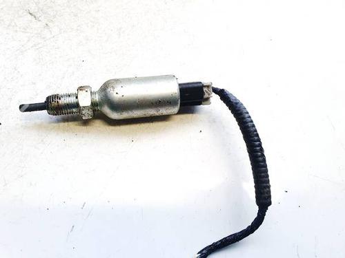 Electronic module HONDA CR-V III (RE_) 2.2 i-CTDi 4WD (RE6) | BP35119771M83 - Image 3