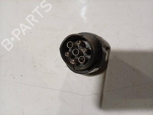 Electronic module VW PASSAT B6 (3C2) 1.9 TDI | BP34751114M83 - Image 3