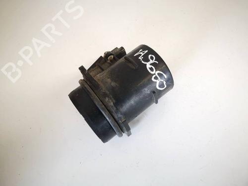 Used Mass air flow sensor Mass air flow sensor 35205166 35205166