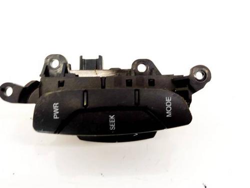 Used Steering wheel controls Steering wheel controls 35285973 35285973