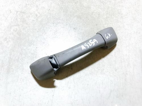 interior-roof-handle-volvo-s80-i-184-1998-1999-2000-2001-2002-2003-2004-2005-2006-2007-2008-35879363 main image