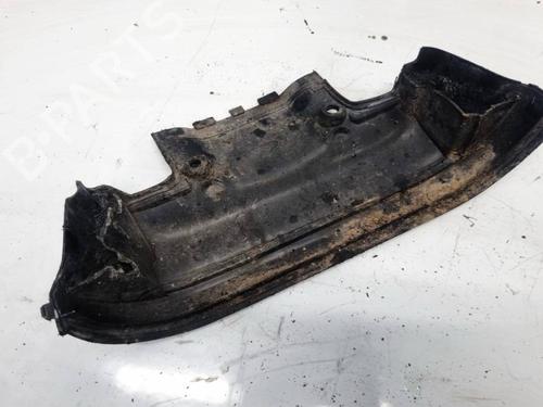 Used Timing cover Timing cover 34766339 34766339