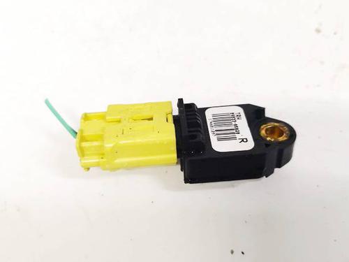 electronic-module-toyota-avensis-_t25_-2003-2004-2005-2006-2007-2008-32551230 main image