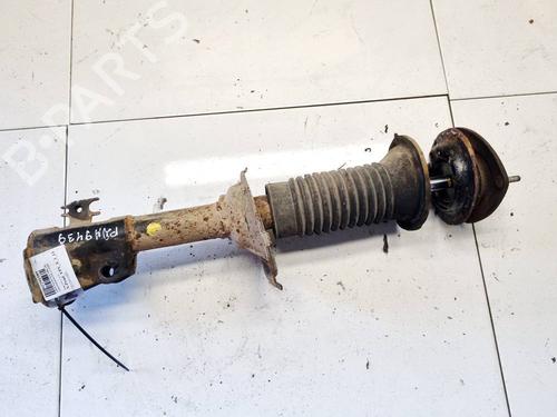 Used Right front shock absorber Right front shock absorber 35099953 35099953
