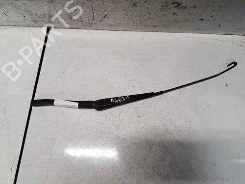 front-windshield-wiper-arm-daewoo-rexton-gab_-2002-33082274 main image