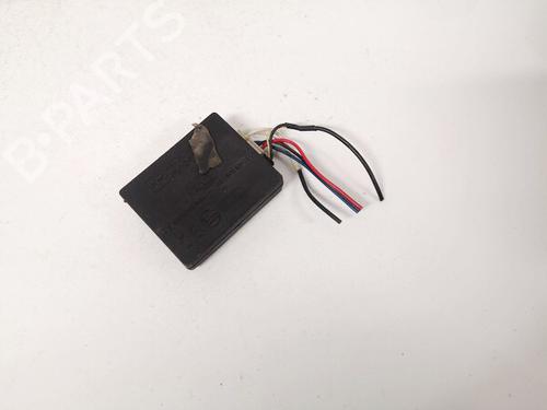 Electronic module FORD FOCUS II (DA_, HCP, DP) 1.6 TDCi | BP32890583M83 - Image 3