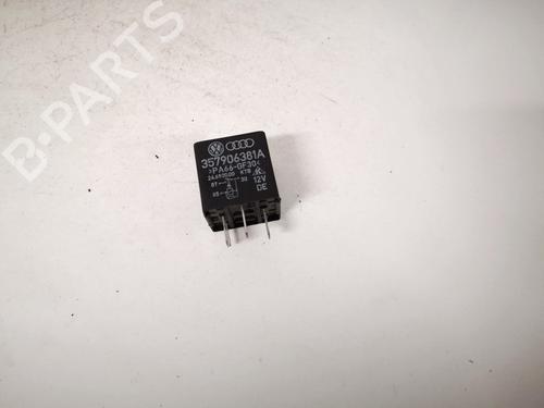 other-audi-a3-8l1-1996-1997-1998-1999-2000-2001-2002-2003-2004-2005-2006-32892586 main image