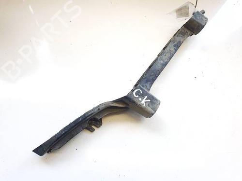 Support DODGE JOURNEY 2.0 CRD | BP34739009C155 - Image 2