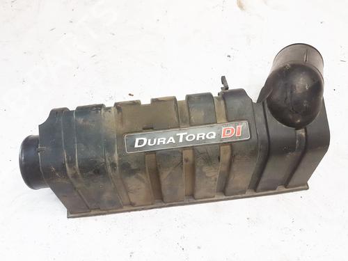 Used Air filter box Air filter box FORD TRANSIT Van (FA_ _) 2.0 DI (FAE_, FAF_, FAG_) (75 hp) 35861046 35861046