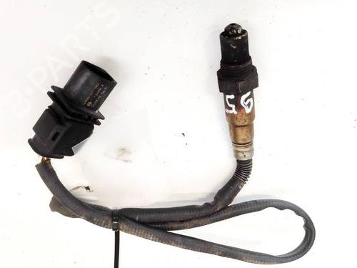 Used Electronic sensor Electronic sensor 35225507 35225507