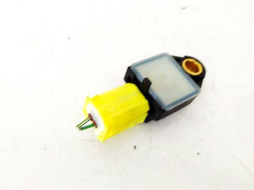 electronic-sensor-jeep-compass-mk49-2006-39643312 main image
