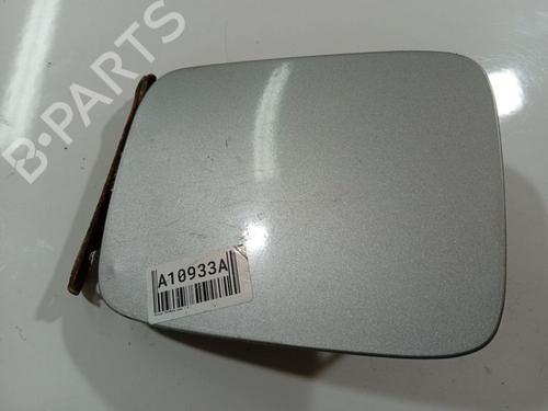 fuel-flap-nissan-primera-hatchback-p12-2002-34860704 main image