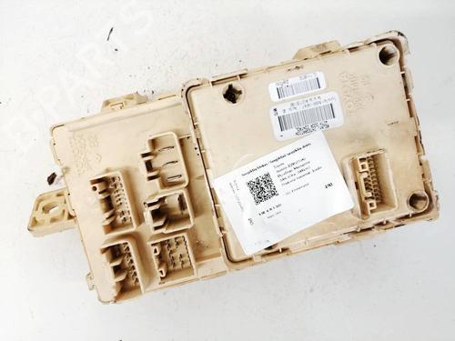 Fuse box HONDA CR-V III (RE_) 2.0 i-VTEC (RE5, RE1) | BP32958160E1 - Image 2