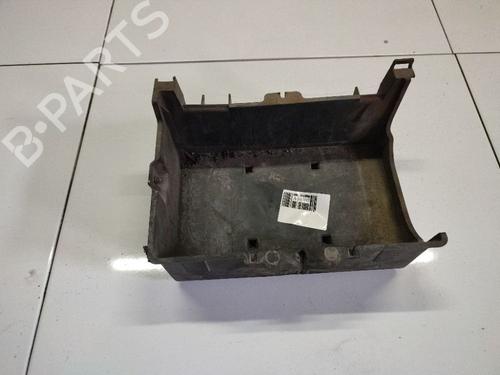 Støtte Støtte FORD MONDEO III (B5Y) 2.0 16V (146 hp) 34979094 34979094