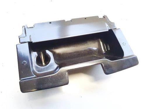 Ashtray MERCEDES-BENZ GL-CLASS (X164) GL 420 CDI 4-matic (164.828) | BP34876546I30 - Image 2