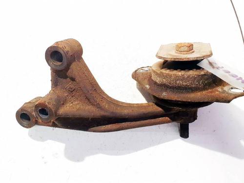 Used Engine mount Engine mount ALFA ROMEO 147 (937_) 1.9 JTD 16V (937.AXG1B, 937.BXG1B) (140 hp) 32596963 32596963