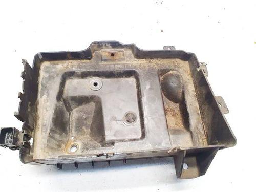 Used Support Support OPEL ASTRA H (A04) 1.7 CDTI (L48) (80 hp) 36689441 36689441