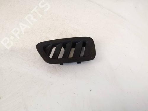 other-opel-crossland-x-crossland-p17-p2qo-2017-35108863 main image