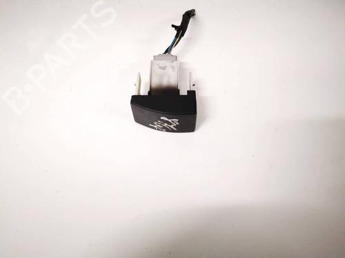 other-hyundai-sonata-iv-ef-1998-1999-2000-2001-2002-2003-2004-2005-35318464 main image