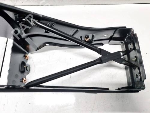 Andre TESLA MODEL S (5YJS) 85D AWD | BP32615996O1