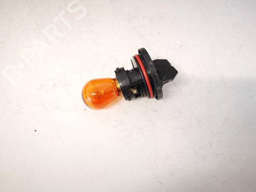 Used Lamp holder Lamp holder FORD FUSION (JU_) 1.6 (100 hp) 40242628 40242628