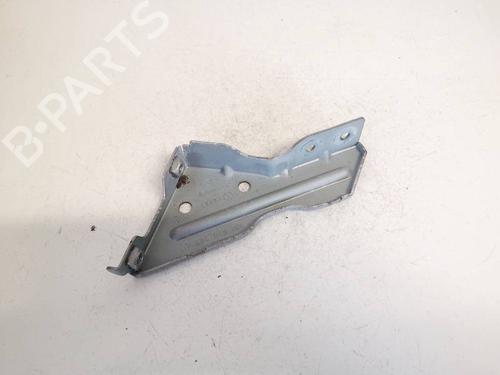 Used Support Support VW PASSAT B5 Variant (3B5) 1.9 TDI (90 hp) 32598613 32598613