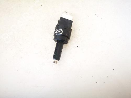 Electronic module HONDA FR-V (BE) 2.2 i CTDi (BE5) | BP35591874M83 - Image 2