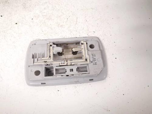 Kabinelys HONDA CR-V III (RE_) 2.2 i-CTDi 4WD (RE6) | BP35160233I8 - Image 3