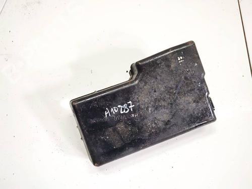 Other MAZDA 5 (CR) 2.0 CD (CR19) | BP35014065O1 - Image 3