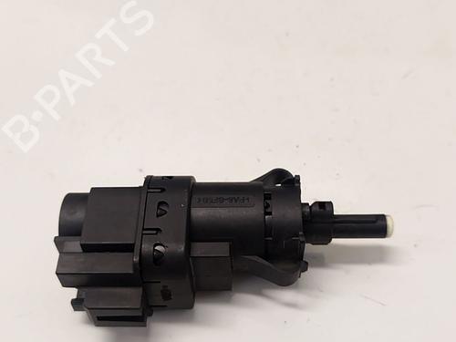 Electronic module VOLVO S40 II (544) 2.0 D | BP38494166M83 - Image 3