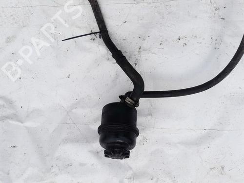 Used Power steering reservoir Power steering reservoir SAAB 9-3 (YS3D) 2.0 Turbo (154 hp) 35397105 35397105