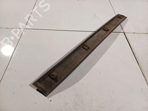 Dørliste SUBARU TRIBECA (B9) 3.0 (WXE) | BP34963180C150 - Image 3