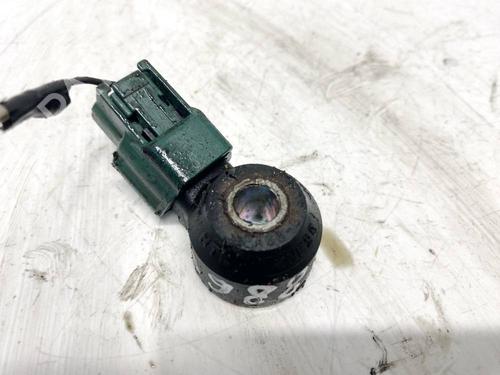Used Electronic module Electronic module 35089275 35089275