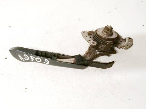 Used Switch Switch 35164316 35164316