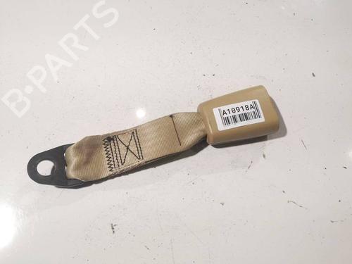 Used Seat buckle Seat buckle 34769435 34769435