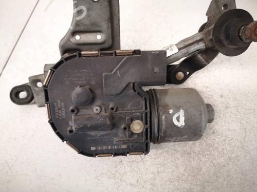 Used Front wiper motor Front wiper motor MERCEDES-BENZ GL-CLASS (X164) GL 420 CDI 4-matic (164.828) (306 hp) 39758559 39758559