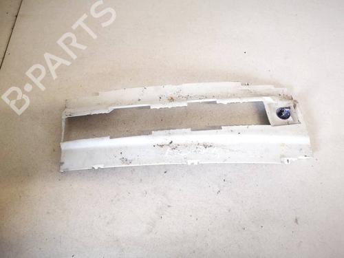 support-opel-vectra-c-z02-2002-2003-2004-2005-2006-2007-2008-2009-32953270 main image