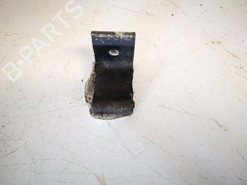 hingedoor-check-strap-opel-corsa-d-s07-2006-2007-2008-2009-2010-2011-2012-2013-2014-2015-32580412 main image
