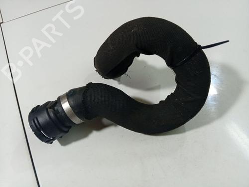 Intercooler pipe AUDI A6 C6 (4F2) 3.2 FSI quattro | BP39574117M127 - Image 2