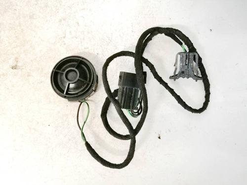 Speaker AUDI A6 C5 (4B2, 4B4) 1.9 TDI | BP32578711E2 - Image 5