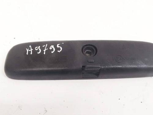 Rear mirror LEXUS IS II (_E2_) 220d (ALE20) | BP35149447I6 - Image 2